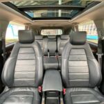 8adb149843180d1fff85c0036edb8460