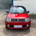 8b1c6eb7898cb6110cafab848ca9828b