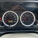 8c794c6b6f3709feba1c3b5e1fea3c34