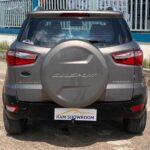 8d269892efd7564aeff8835f95357c74