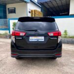 8d3c2580f3c8376f63ecccd7255045d2