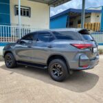 8e1d13f7adefb6256b693b740a161c30