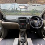 8f3ef3e06d65be00d4a7ee28f0485e17