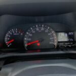 900c0695045552259dd07637ea956a32