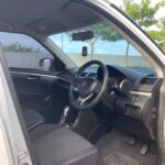 9180d34415b38b8e999f5d98023b4769