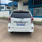 91c12befd73bad864e5a0669cc185c99