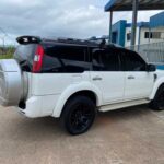 91e7d88e5d231c581deae36cb9dbafd0