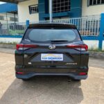 92b5e4d1b3ce80634a203771a372f319