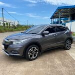 93ec95c768cdec7b4866bf39e6d202c6