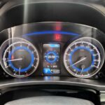 94a49853c01f043efece3ebf3988278d