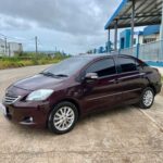 94abd9de33f793e61a9c1d825a58ed9d