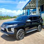 9627e4fa8d1f500ec6e4bf6b3172a6d2