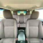 974b13ce68901093350cad074d2299ed