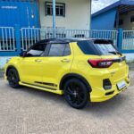 9766e89c3c5656a041bf01a5c4d6ec26