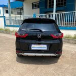 98500bc6d5aecb7ab878c57d96ad112b