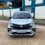 9880fa09aac8cccfdb0567ce78d197a3