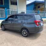 98e04fb645176c3c4126bfe695f128d0