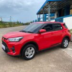 991a50decbdc350fffbf0c681143aff6