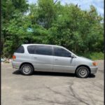 9942359d15ffad98750c7c004a07fb90