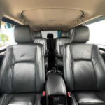 9956cd83fc1d913b3bce9783918273da