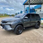 9997c7133f3d9973b6691b3bb0bb1651