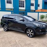 99f803b567307a4565d1f7513cd8b1e0