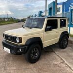 9a5baf33b5a8cf86f881719bec0d0dc5