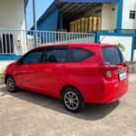 9ab51437f634377edbb337f2c74ed6b3