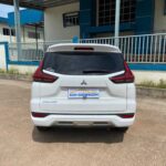 9aba2beb3def2d0b6205139f6546f01d