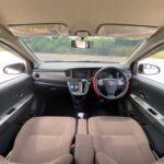 9ae3388c7759d2cc606d2c5c5ccb7992