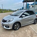 9b05abf12609a9a26057331015070f26