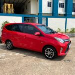 9b08220611bea85fa733405ca4cd0cde