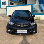 9b11b9fd53532d73a89d641b0f42dade