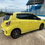 9b7ce2c24319e67d203889d7dbb2a7d3