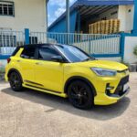 9b8ee0ba31cfd8a15bc22d1343f07953