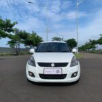 9bb28ab86b458ff0a7b85f229d12bc06