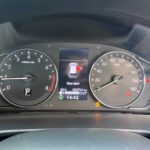 9bee26b828055e7d10a5b2a90fb74bd0