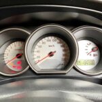 9bfcb6a88098a9b4b4fcc73ddafa16ce