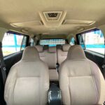 9caa2b493f7fa130617b1fbf55985873