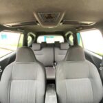 9cc4aebd64317a62fc46186d99de930e