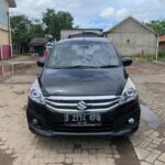 9cd90a610d2ed5e2a873c2e504b8b2a9