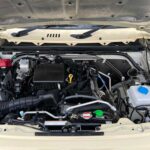 9d6c58494d833b5a7de268261551e622