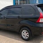 9d7b36af7c9c946ae76af7b2ded23225