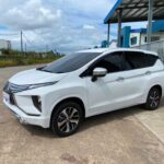 9db74c5fb0ecf82379bfaaede1555621