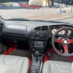 9dbae4e4ddf5c82b5e0d0fa1b3eded1e