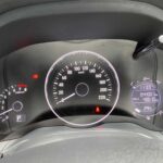 9e5ed503698e08bb31235ca2fd1e55a8