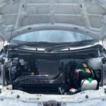 9e634055a8e4ffee0fcf0f7d0691ce59