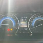 9fe815b1c9a9196945f9b04229d34b82