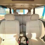 a081c0cd2f53aaead61f1fee776dbfad