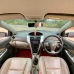 a08b8ff082e4e522b27488b8e208868a